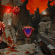 Illustration for article titled Fans Are Fixing The New iDoom/is Colors, Speed